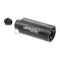 Nimrod  - NTTU FS Tracer Unit