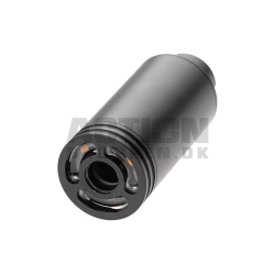 Nimrod  - NTTU FS Tracer Unit