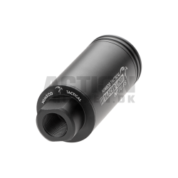 Nimrod  - NTTU FS Tracer Unit