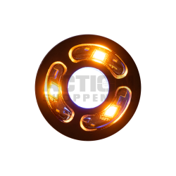 Nimrod  - NTTU FS Tracer Unit