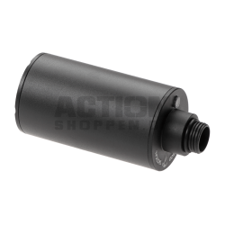 Nimrod  - NTTU P Tracer Unit