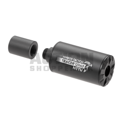 Nimrod  - NTTU P Tracer Unit