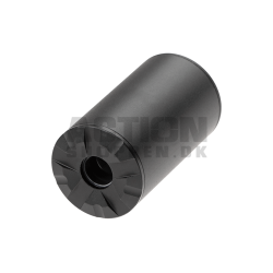 Nimrod  - NTTU P Tracer Unit