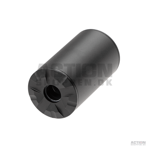 Nimrod  - NTTU P Tracer Unit