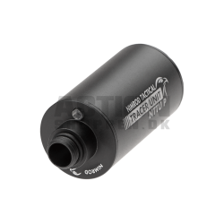 Nimrod  - NTTU P Tracer Unit