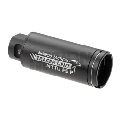 Nimrod  - NTTU FS P Tracer Unit