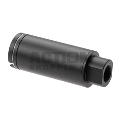 Nimrod  - NTTU FS P Tracer Unit