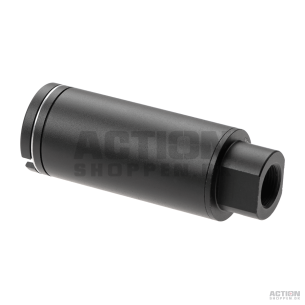 Nimrod  - NTTU FS P Tracer Unit