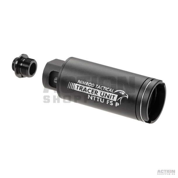 Nimrod  - NTTU FS P Tracer Unit