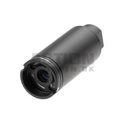 Nimrod  - NTTU FS P Tracer Unit