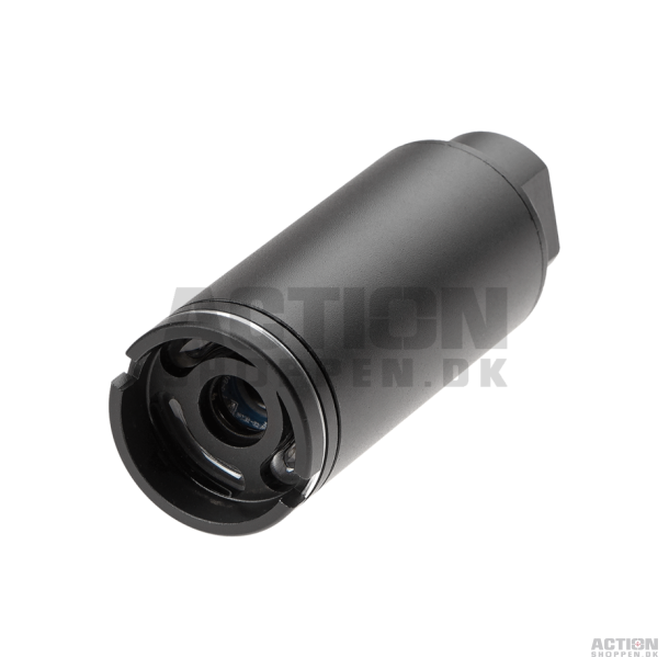 Nimrod  - NTTU FS P Tracer Unit