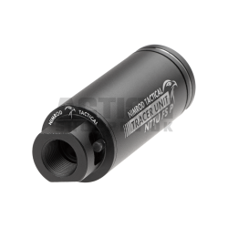 Nimrod  - NTTU FS P Tracer Unit