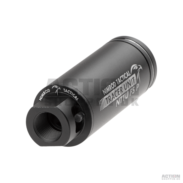 Nimrod  - NTTU FS P Tracer Unit