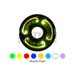 Nimrod  - NTTU FS P Tracer Unit