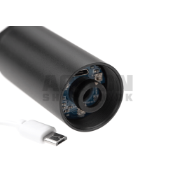 Nimrod  - NTTU FS P Tracer Unit