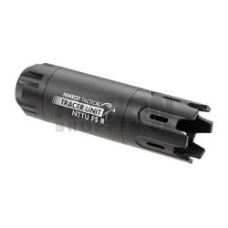 Nimrod  - NTTU FS R Tracer Unit