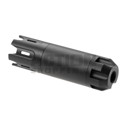 Nimrod  - NTTU FS R Tracer Unit