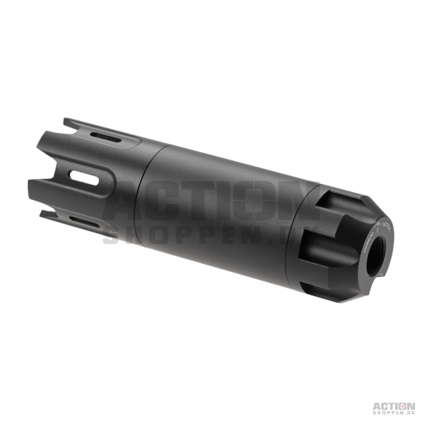 Nimrod  - NTTU FS R Tracer Unit