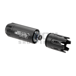 Nimrod  - NTTU FS R Tracer Unit