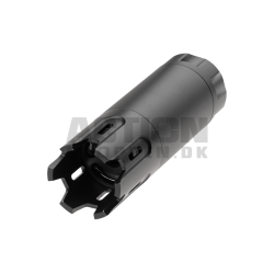 Nimrod  - NTTU FS R Tracer Unit