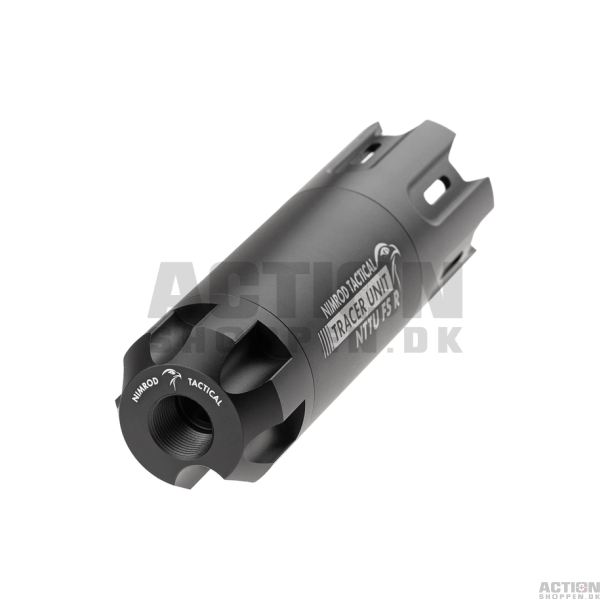 Nimrod  - NTTU FS R Tracer Unit