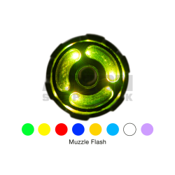 Nimrod  - NTTU FS R Tracer Unit