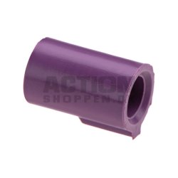 PTS -  MEC Hop-up Rubber 2 stk