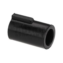 PTS -  MEC Hop-up Rubber 2 stk