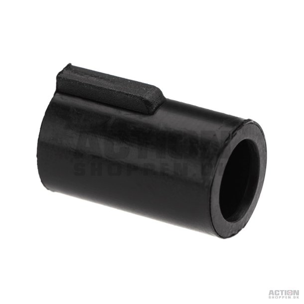 PTS -  MEC Hop-up Rubber 2 stk