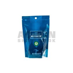 Nimrod - High Performance kugler 0,25 gram 1000 stk.