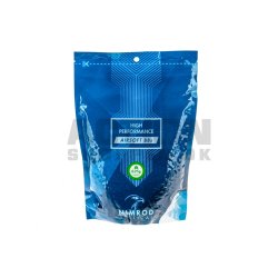 Nimrod - High Performance kugler 0,25 gram 4000 stk.