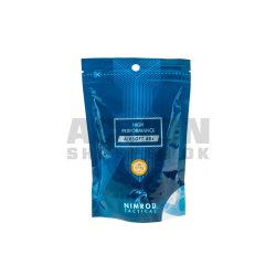 Nimrod - High Performance kugler 0,28 gram 1000 stk.