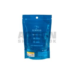 Nimrod - High Performance kugler 0,28 gram 1000 stk.