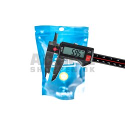 Nimrod - High Performance kugler 0,28 gram 3570 stk.