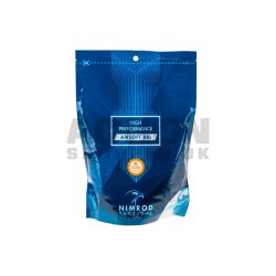 Nimrod - High Performance kugler 0,28 gram 3570 stk.