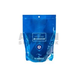 Nimrod - High Performance kugler 0,30 gram 3335 stk.