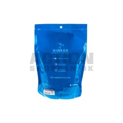 Nimrod - High Performance kugler 0,30 gram 3335 stk.