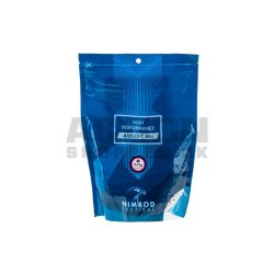 Nimrod - High Performance kugler 0,32 gram 3125 stk.