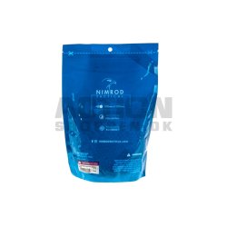 Nimrod - High Performance kugler 0,32 gram 3125 stk.