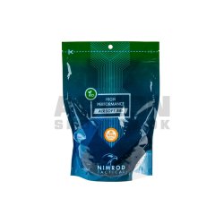 Nimrod - Bio High Performance kugler 0,28 gram 3570 stk.