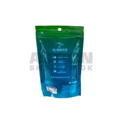 Nimrod - Bio High Performance kugler 0,30 gram 1000 stk.