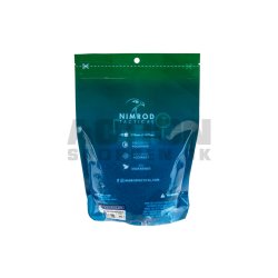 Nimrod - Bio High Performance kugler 0,30 gram 3335 stk.