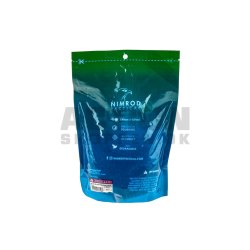 Nimrod - Bio High Performance kugler 0,32 gram 3125 stk.