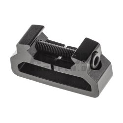 RIS Loop Sling Mount