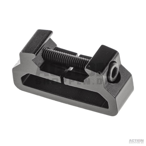 RIS Loop Sling Mount