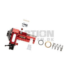 Maxx Model - M4 CNC Aluminum Hop up kammer, (M4A - PRO)