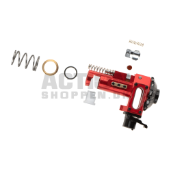 Maxx Model - M4 CNC Aluminum Hop up kammer, (M4A - PRO)