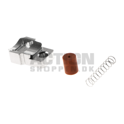 Maxx Model - M4 CNC Aluminum Hop up kammer, (M4A - PRO)