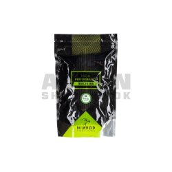 Nimrod - Bio Tracer - 0,25 gram 4000 stk. Professional Performance, Grn