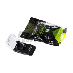 Nimrod - Bio Tracer - 0,25 gram 4000 stk. Professional Performance, Grn